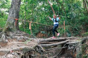 BIB: 
                            <button type="button" onclick="openModal(27723427)" class="btn btn-primary btn-sm float-right btn-popup" data-toggle="modal" data-target=".modal-high-quality">
                        <i class="fas fa-shopping-cart"></i> Add to Cart
                    </button>
                                            <button type="button" onclick="isThisMe(27723427, true)" class="btn btn-success btn-sm float-right btn-popup btn-isme hidden" data-toggle="tooltip" data-placement="bottom" title="นี่คือรูปของคุณใช่ไหม คลิกที่นี่เพื่อเอาเข้าอัลบั้ม">
                        <i class="fas fa-plus"></i> Add to album
                    </button>
                    <button type="button" onclick="isThisMe(27723427, false)" class="btn btn-warning btn-sm float-right btn-popup btn-isnotme hidden">
                        <i class="fas fa-ban"></i> Remove from album
                    </button>